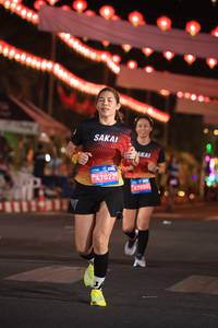 BIB: 
                            <button type="button" onclick="openModal(23699813)" class="btn btn-primary btn-sm float-right btn-popup" data-toggle="modal" data-target=".modal-high-quality">
                        <i class="fas fa-shopping-cart"></i> Add to Cart
                    </button>
                                            <button type="button" onclick="isThisMe(23699813, true)" class="btn btn-success btn-sm float-right btn-popup btn-isme hidden" data-toggle="tooltip" data-placement="bottom" title="นี่คือรูปของคุณใช่ไหม คลิกที่นี่เพื่อเอาเข้าอัลบั้ม">
                        <i class="fas fa-plus"></i> Add to album
                    </button>
                    <button type="button" onclick="isThisMe(23699813, false)" class="btn btn-warning btn-sm float-right btn-popup btn-isnotme hidden">
                        <i class="fas fa-ban"></i> Remove from album
                    </button>